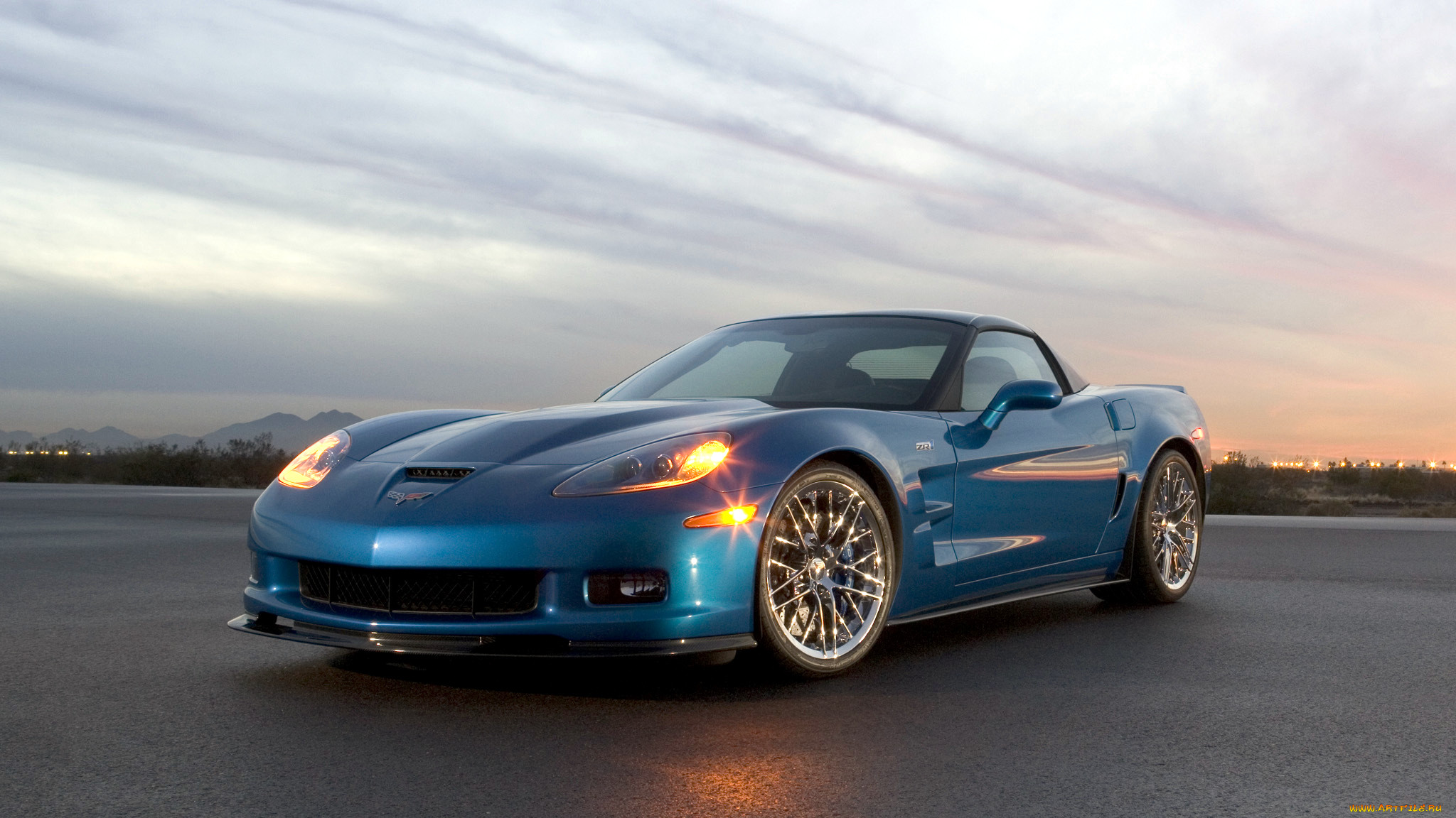 chevrolet, corvette, , general, motors, , 
